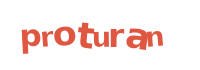 captcha txt