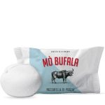 Mozzarella di Puglia